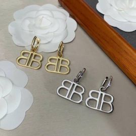 Picture of Balenciaga Earring _SKUBalenciagaearring07cly132212